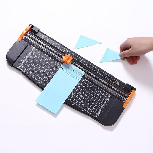 ARTPARK PAPER CUTTER 310MM