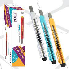 ARTPARK POLO CUTTER SMALL