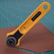 ARTPARK ROLLER CUTTER 28mm