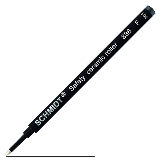 ARTPARK SAFETY CERAMIC ROLLER REFILL BLACK