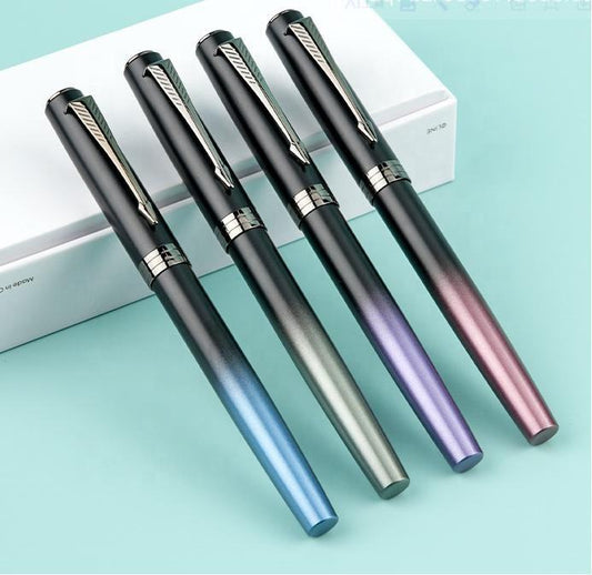 ARTPARK STUDENT GRADUAL COLOR METAL RB