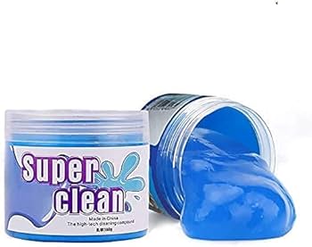 ARTPARK SUPER CLEAN GEL 160+10 GM