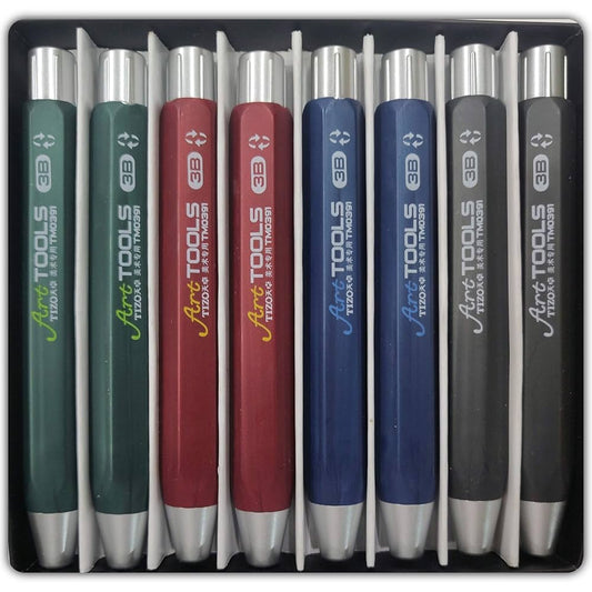 ARTPARK TIZO PENCIL TM0392 3B