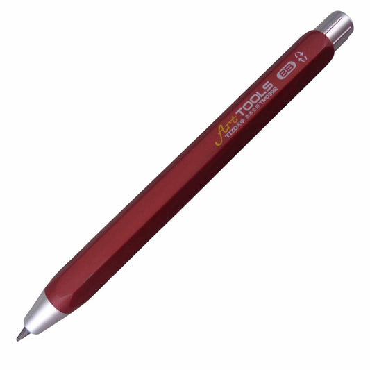 ARTPARK TIZO PENCIL TM0392 8B