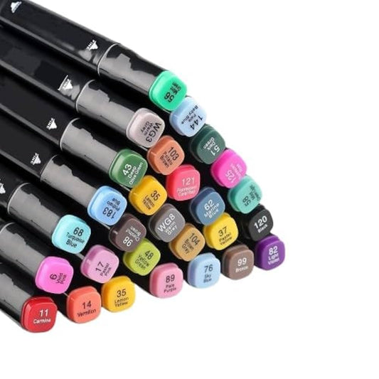 ARTPARK TOUCH MARKER LOOSE