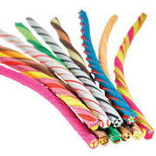 ARTPARK TWIST ERASER SET OF 3