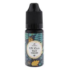 ARTPARK UV RESIN 10ML