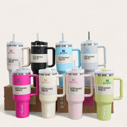 ARTPARK WATER BOTTAL FLOWSTATE TUMBLER 1.10 LTR