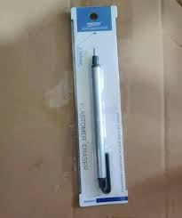 ARTPARK WR ERASER PEN