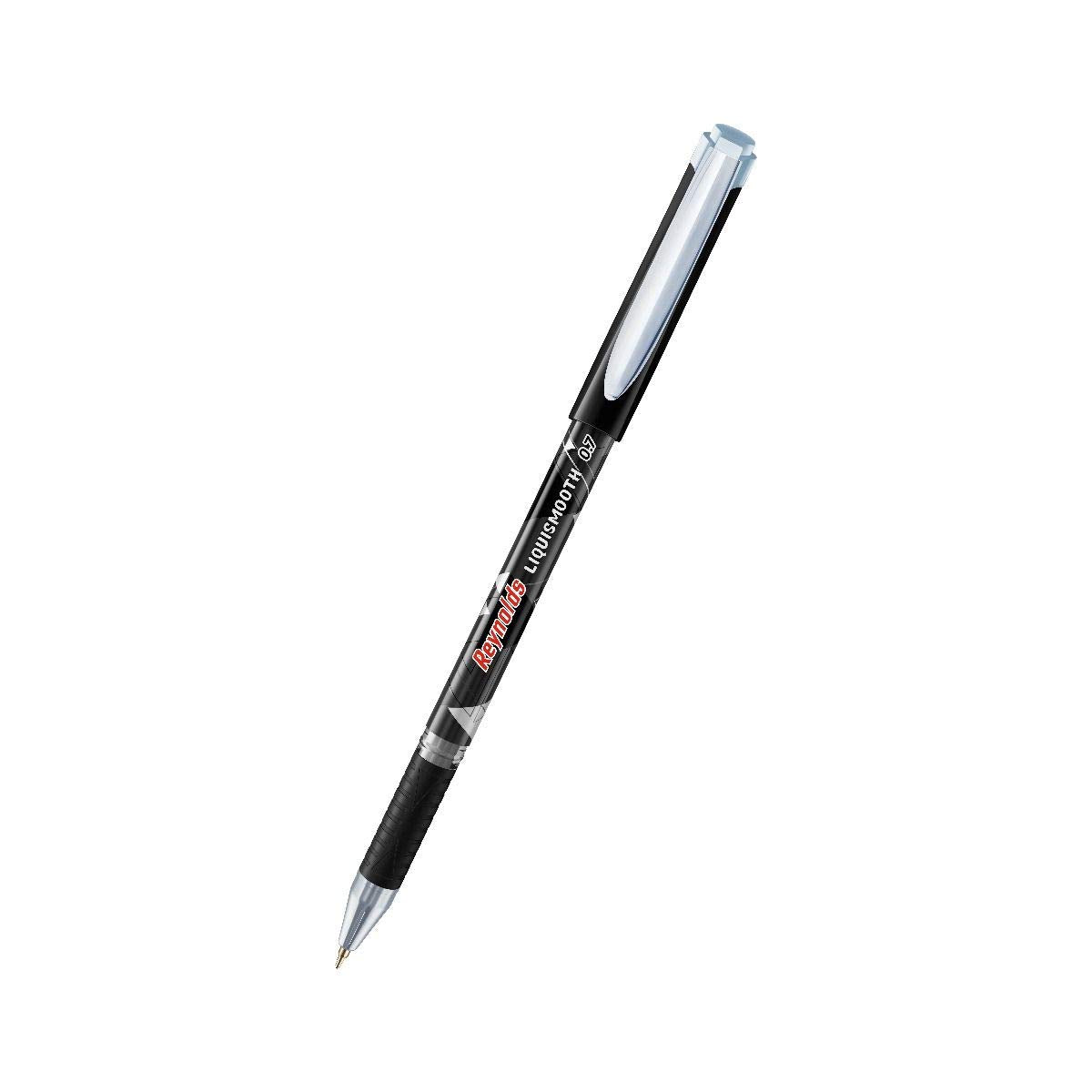 Reynolds Liquismooth black