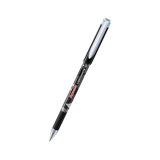 Reynolds Liquismooth black