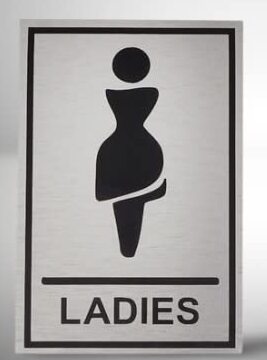 ARTPARK SIGN M AC LADIES