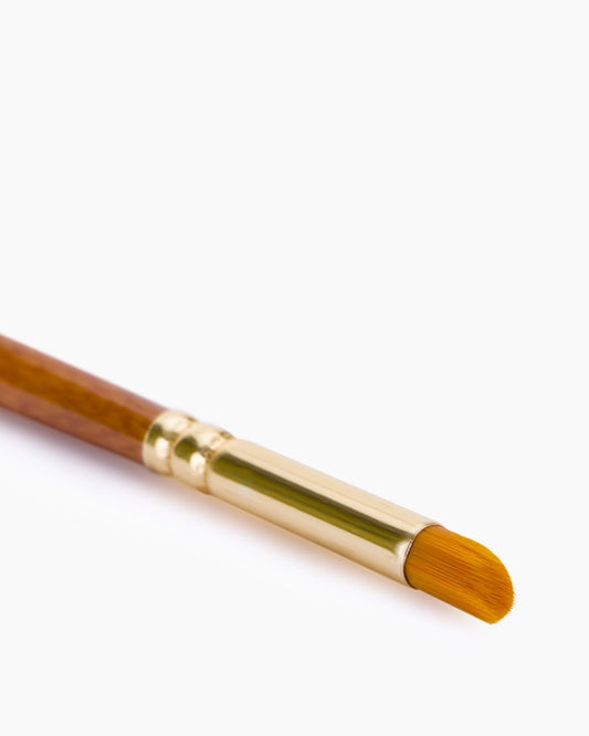 Camel Camlin Speciality Brush (Deer Foot)