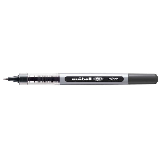 UNI EYE MICRO UB-150 black