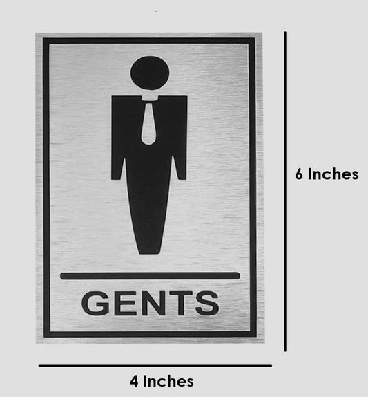 ARTPARK SIGN M AC Gents