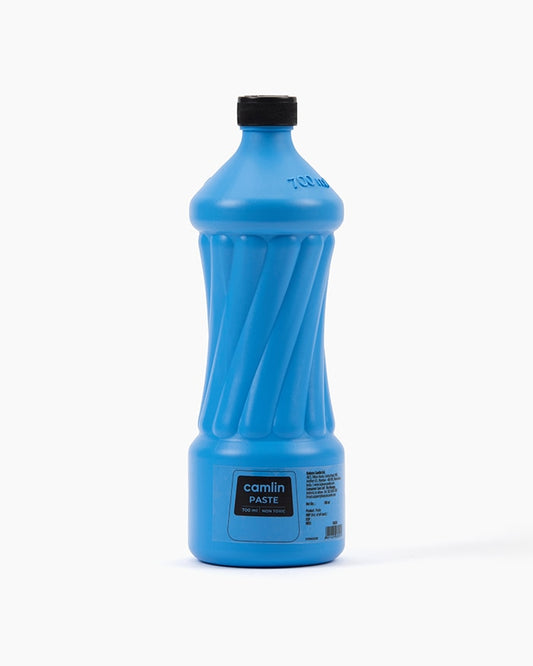 CAMLIN PASTE GLUE 700ML