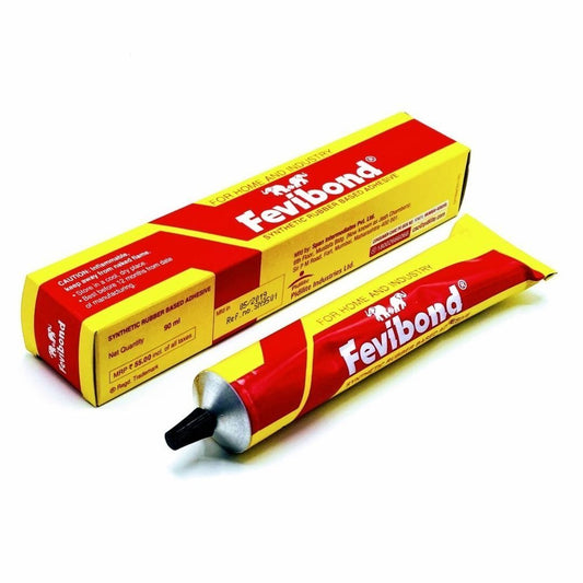 PIDILITE FEVIBOND 25 ML