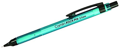 Camlin klick mechanical pencil 0.5 mm