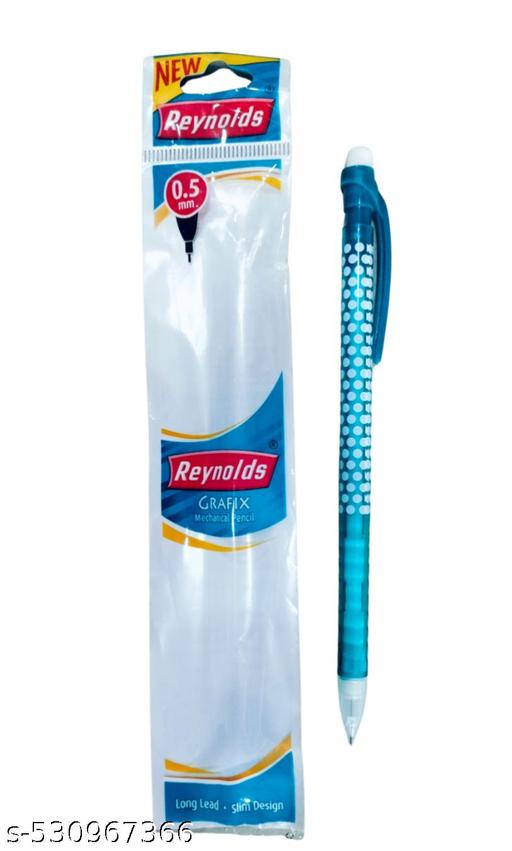Reynolds Grafix Mechanical Pencil 0.5
