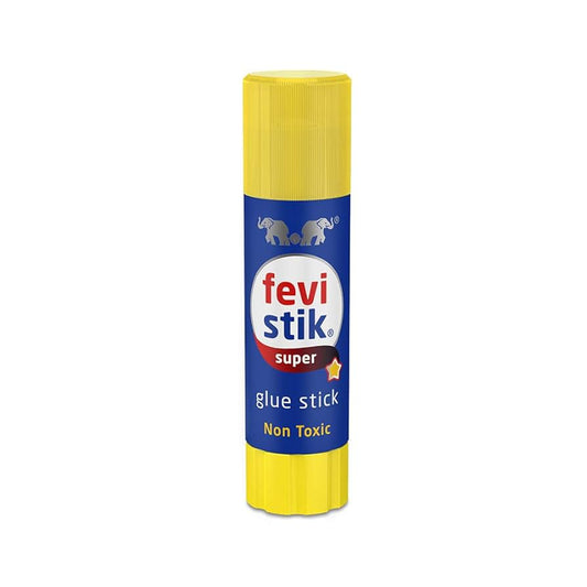 PIDILITE FEVISTICK 15G