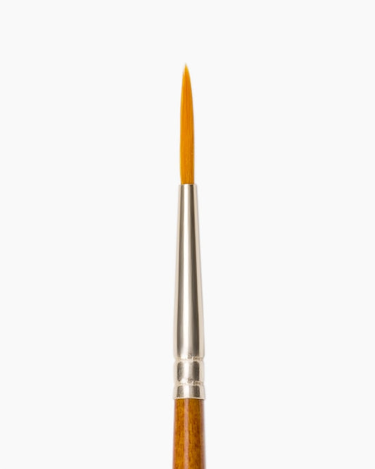 Camel Camlin Speciality Brush liner