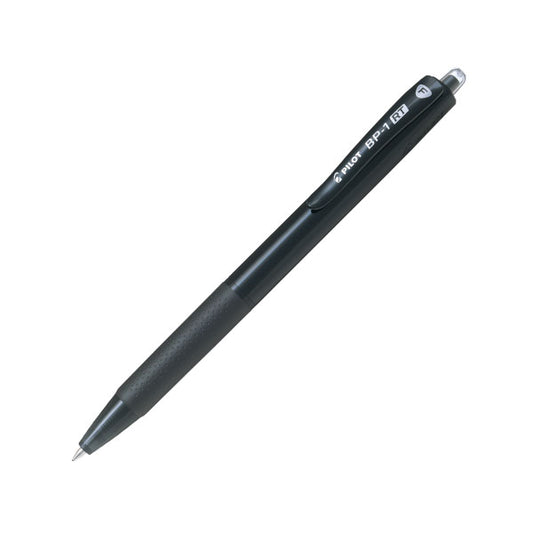 PILOT BP-1 RT BLACK