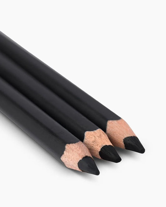 CAMEL CHARCOAL PENCIL MEDIUM