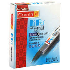 CAMLIN HIPER LEAD BOX 0.5 HB