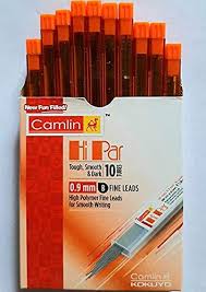 CAMLIN HIPER LEAD BOX 0.9 B
