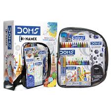 DONS D NAMIX ART KIT