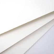 FABRIANO ARTISTICO TRADITIONAL WHITE WATERCOLOR PAPER 300GSM