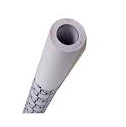 FABRIANO STUDIO WATERCOLOUR ROLL CP 200GSM 60"X10M