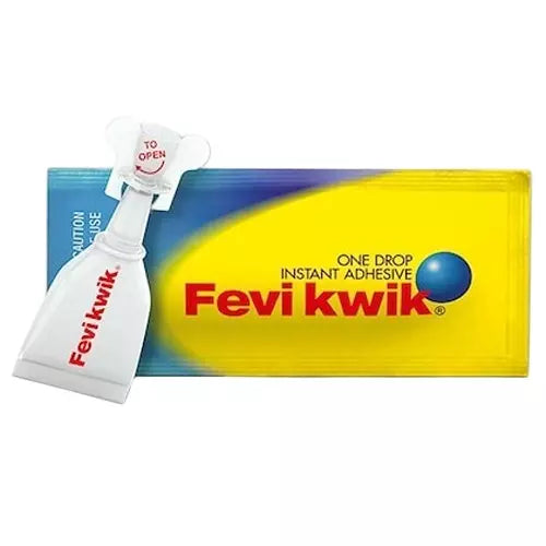 FEVIKWIK-SP [450MG]