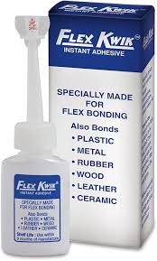 FLEX KWIK