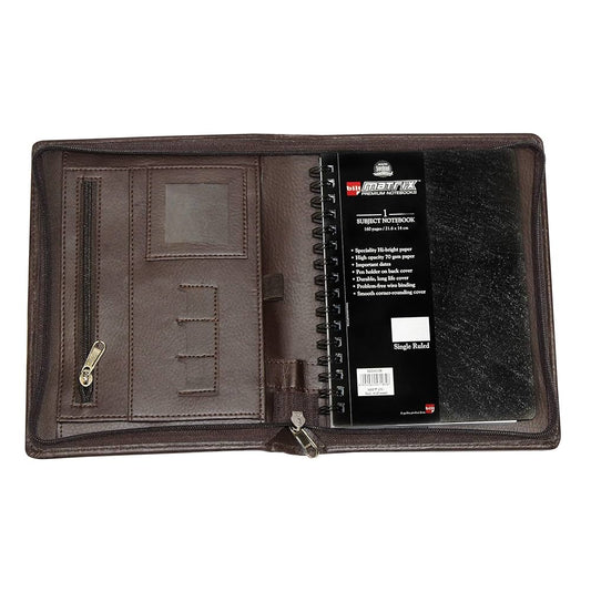 GOD'S GRACE CONFERENCE FOLDER A4 1360