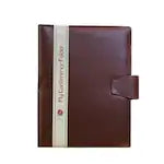 GOD'S GRACE CONFERENCE FOLDER A4 2D