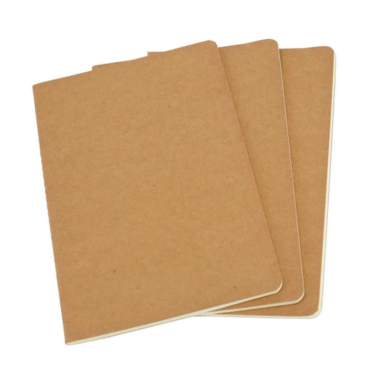 GOD'S GRACE GRAPH FLEXI DIARY B5