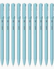 HAUSER XO BALL PEN BLUE