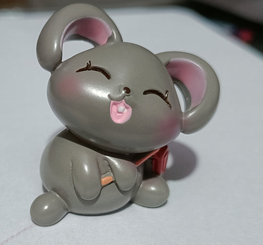 Artpark Miniature Mouse APM02