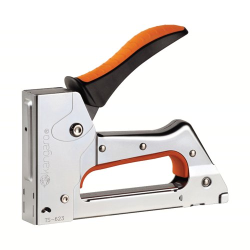 KANGARO GUNTACKER TS623/Z