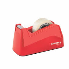 KANGARO MINI TAPE DISPENSER DTD-120