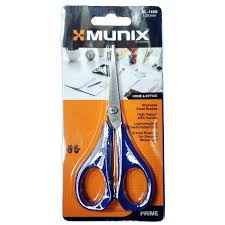 KANGARO MUNIX SCISSORS SL-1150 128MM