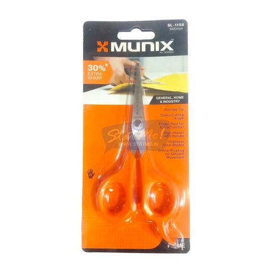 KANGARO MUNIX SCISSORS SL-1158