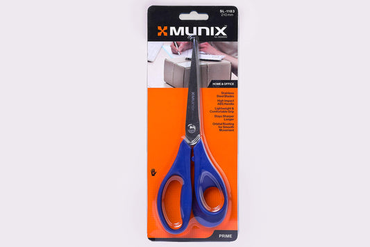 KANGARO MUNIX SCISSORS SL-1183