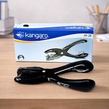 KANGARO PUNCHING FP-20