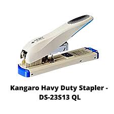 KANGARO STAPLER DS-23S13 QL