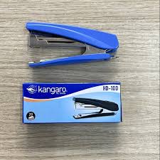 KANGARO STAPLER HD-10D