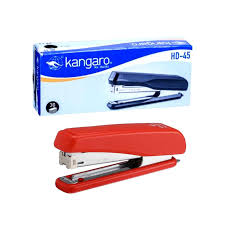 KANGARO STAPLER HD-45