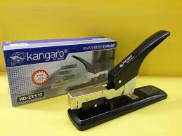 KANGARO STAPLER HD 23 S 13