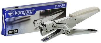 KANGARO STAPLER HP-10